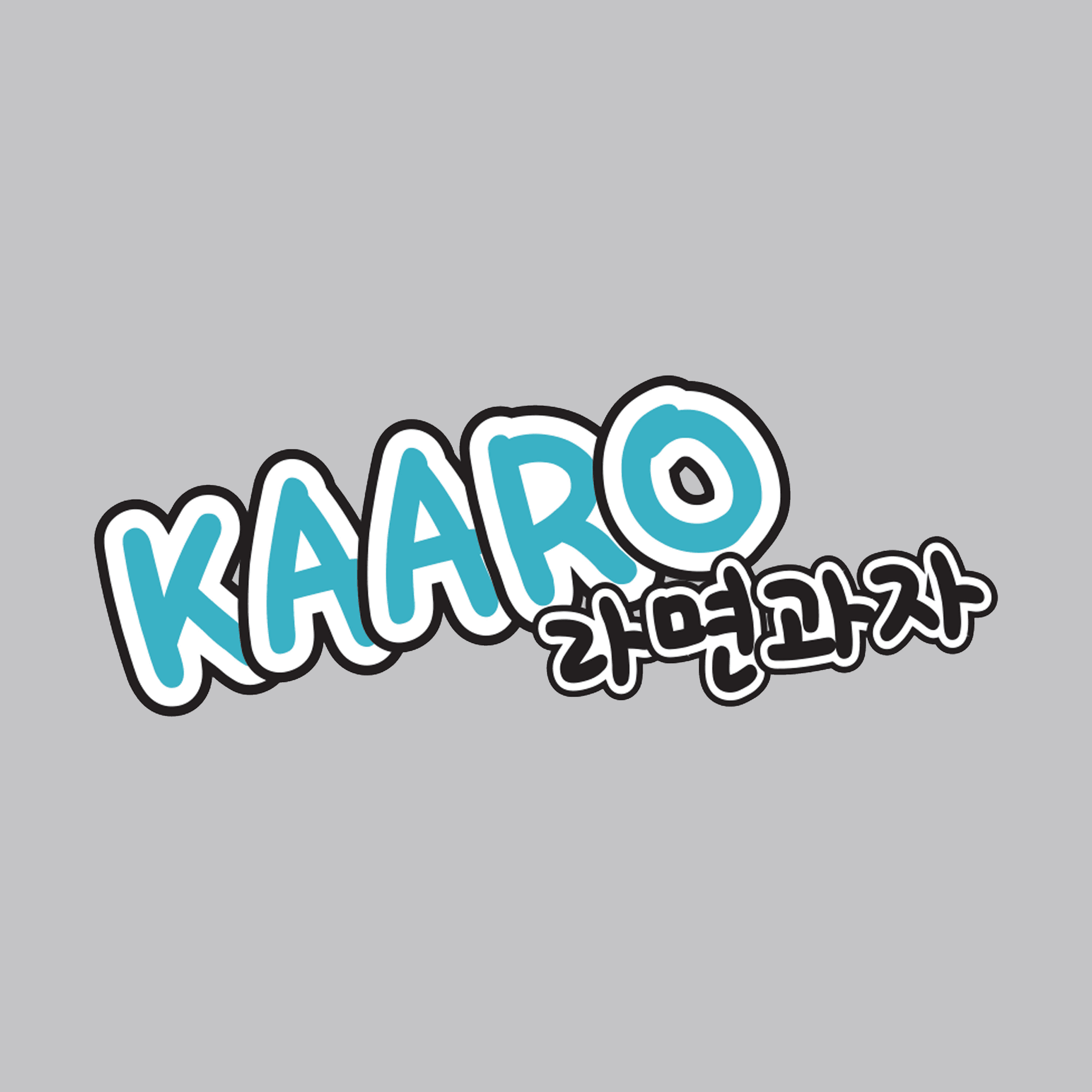 Kaaro Logo