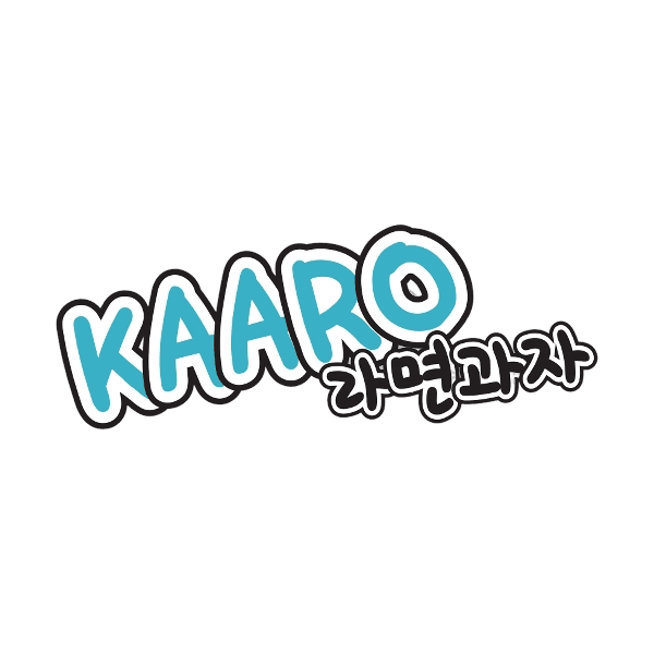Kaaro Logo